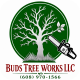 Buds Tree Works LLC